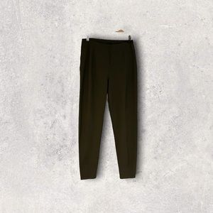 Lulu work leggings